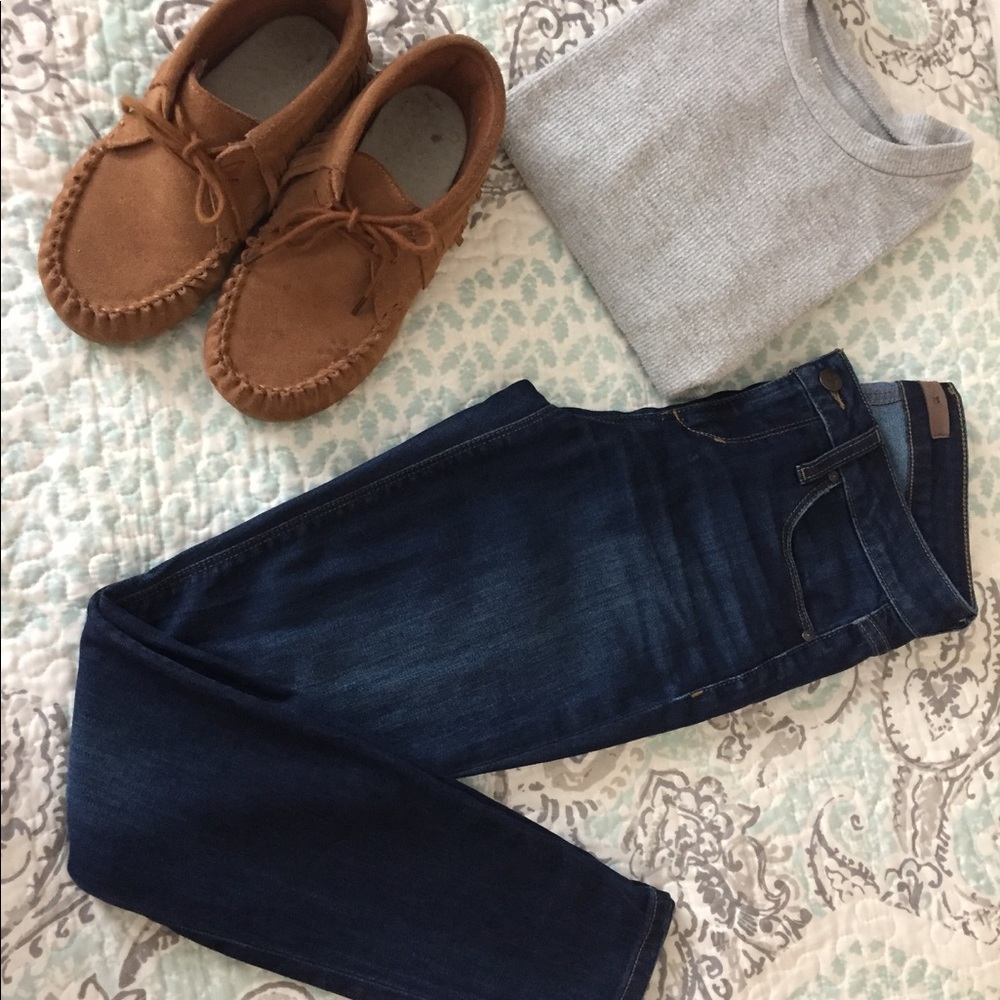 Joe's Jeans